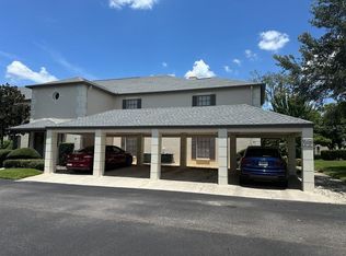 13046 Village Chase Cir #13046, Tampa, FL 33618