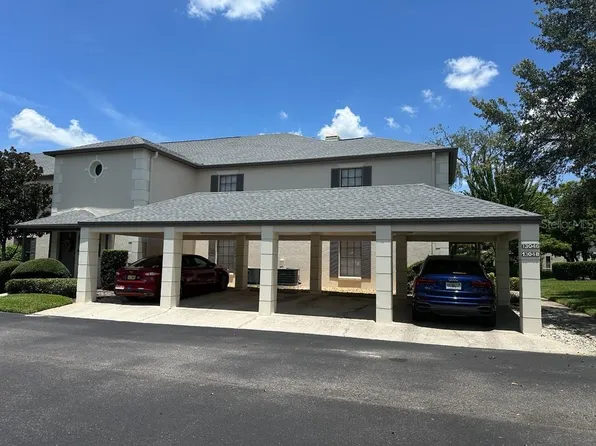 13046 Village Chase Cir #13046, Tampa, FL 33618