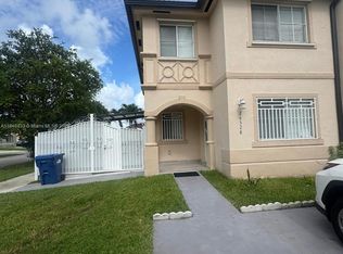 26328 SW 135th Pl, Homestead, FL 33032