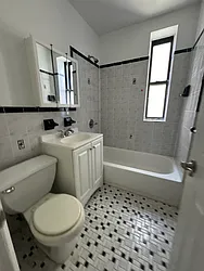 Rented by Voro Purple LLC