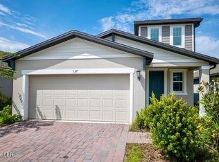 137 Lost Ball Dr, Daytona Beach, FL 32124
