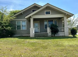 138A Cambridge Ave E, Greenwood, SC 29646