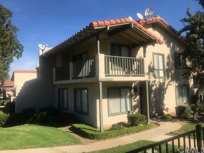 1515 Camelot Dr, Corona, CA, 92882