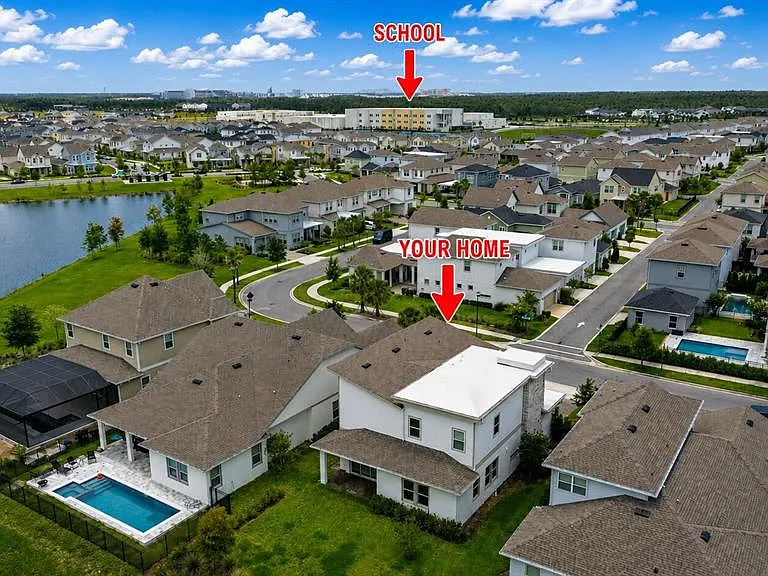 13629 McMillan Dr — Photo 4
