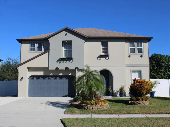 (undisclosed Address), Kissimmee, FL 34744