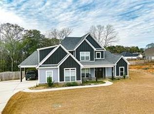 104 Hand Ln, Enterprise, AL 36330