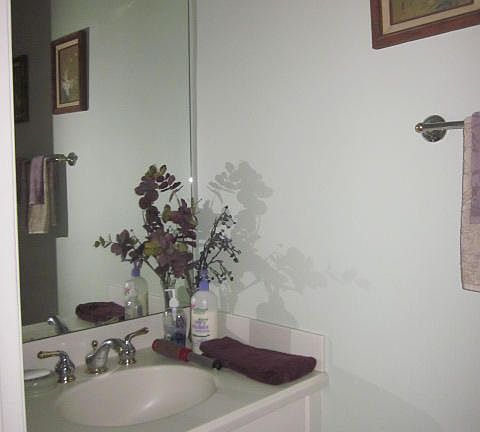 5th image of 2189 SW Newport Isles Blvd
