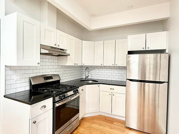 2nd image of 2013 Flatbush Ave #2R