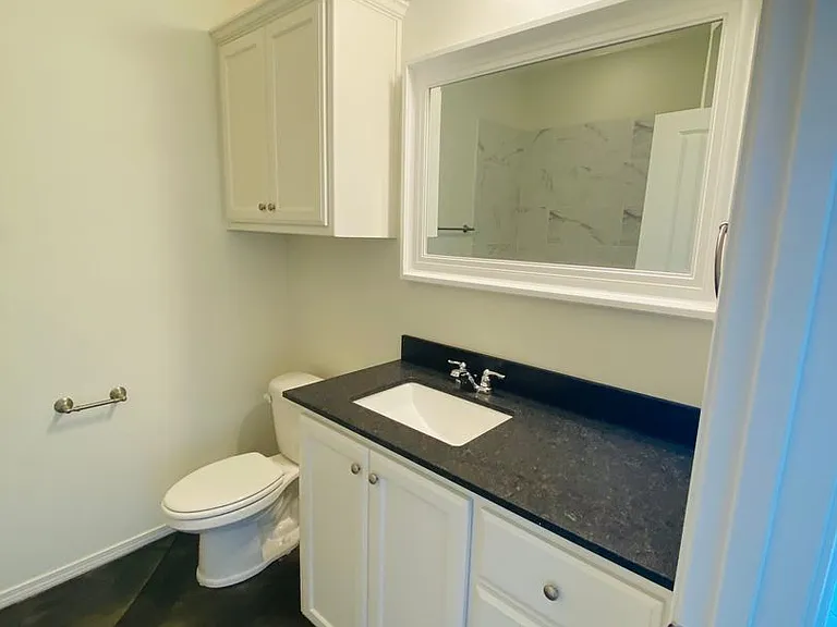 5614 Gonzaga Ln — Photo 46