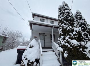 237 Carbon St, Lehighton, PA 18235