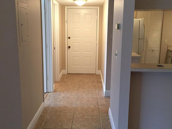 3rd image of 8121 S Woods Cir