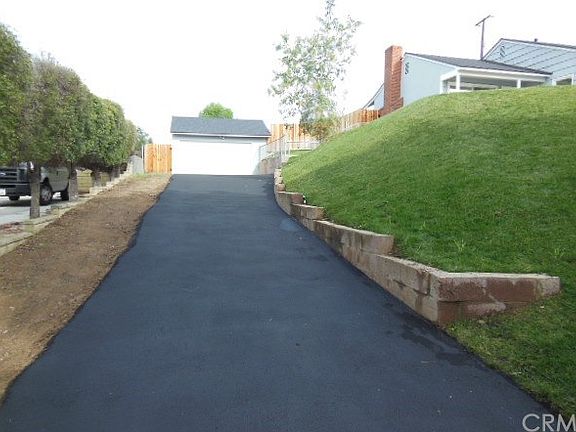 2nd image of 9819 Grovedale Dr