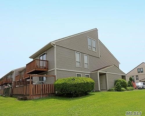 3rd image of 100 Daly Blvd APT 2311