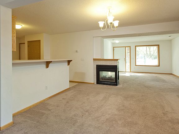 5th image of 3337 Jansen Way