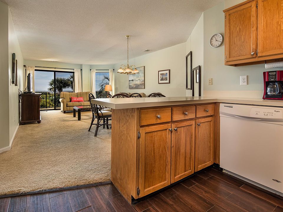 1st image of 50 Starfish Dr Unit 110