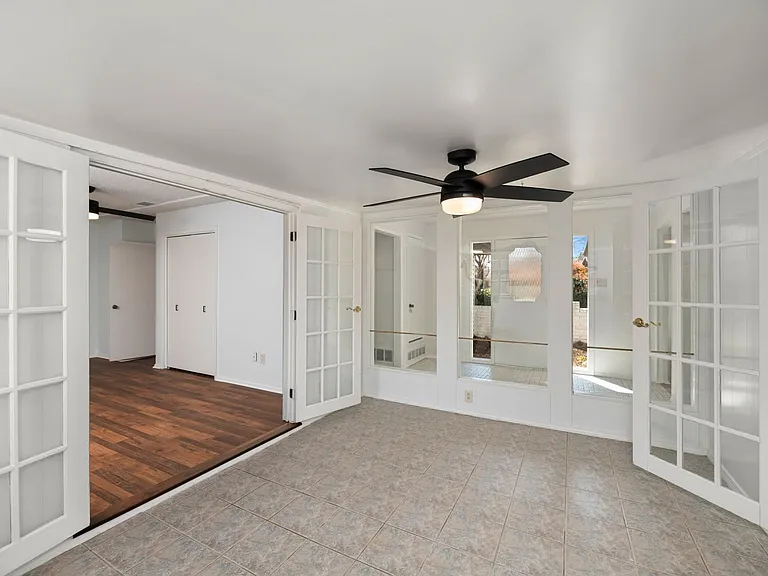 5603 Fireside Dr — Photo 7
