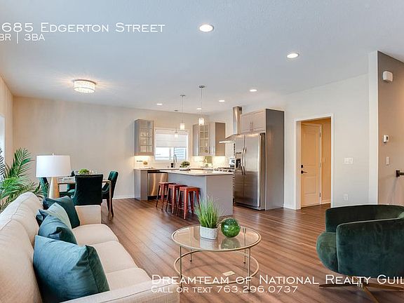 4th image of 3685 Edgerton St