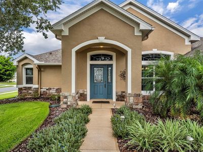 8923 BRIDGEPORT BAY CIRCLE, Mount Dora, FL, 32757