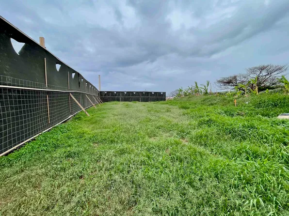 346 Dickenson St, Lahaina, HI 96761