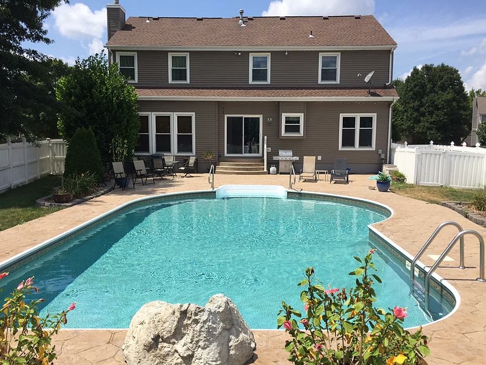 2nd image of 12491 S Shannan Cir