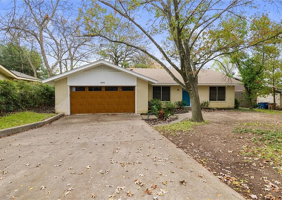 2nd image of 4009 Vineland Dr
