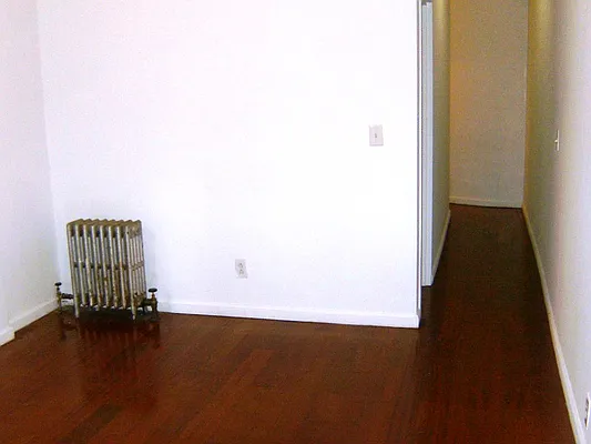 Rented by Sky Management | media 66