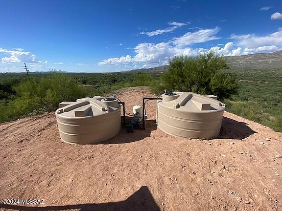 3rd image of 7515 S Camino Loma Alta