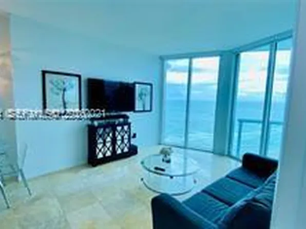 6515 Collins Ave, Miami Beach, FL