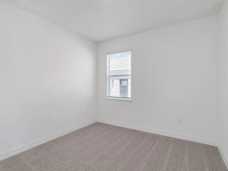 5792 Timber Meadow Way — Photo 15