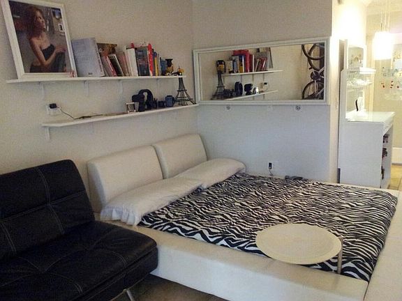 3rd image of 719 Euclid Ave APT 5