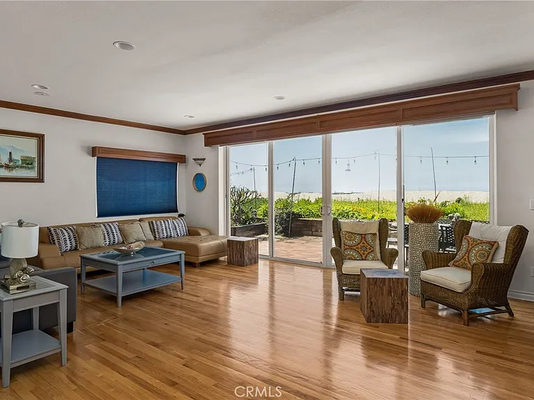 6915 E Seaside Walk — Photo 14