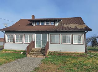 12433 Foltz Ln NE, Mount Angel, OR 97362