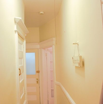 5th image of 992 Herkimer St #1