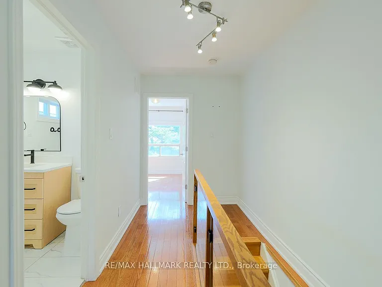 527 Craven Rd — Photo 19