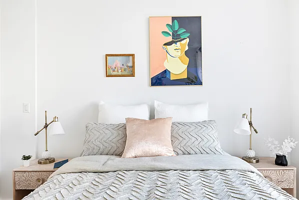 Sold by Douglas Elliman | media 9