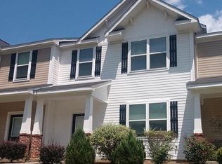 105 Hidden Palms Blvd, Summerville, SC 29485
