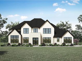 2161 Lineage Ln, Leander, TX 78641