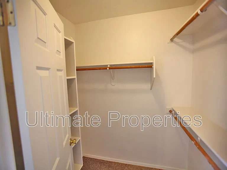 7725 W Foothill Dr — Photo 17