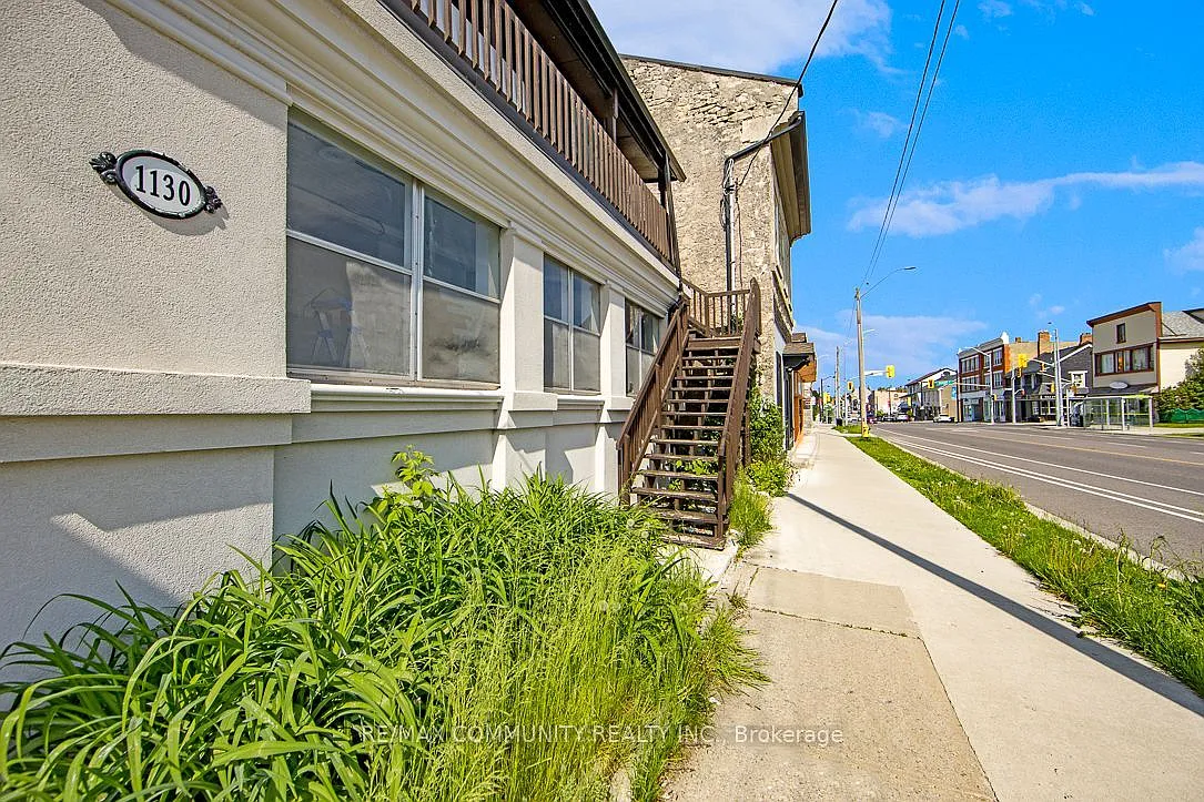 1 bed, $1,399 — Photo 3
