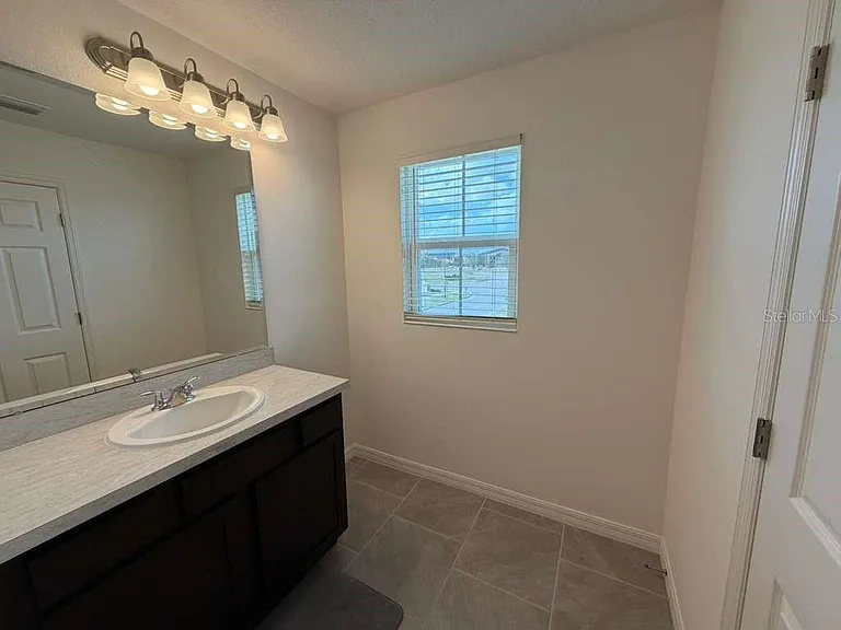 1239 Sand Torch Cir — Photo 51
