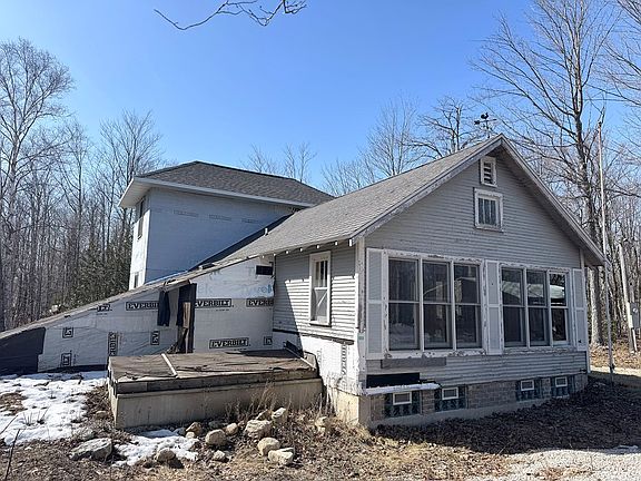 4th image of 10886 Old Stage Rd