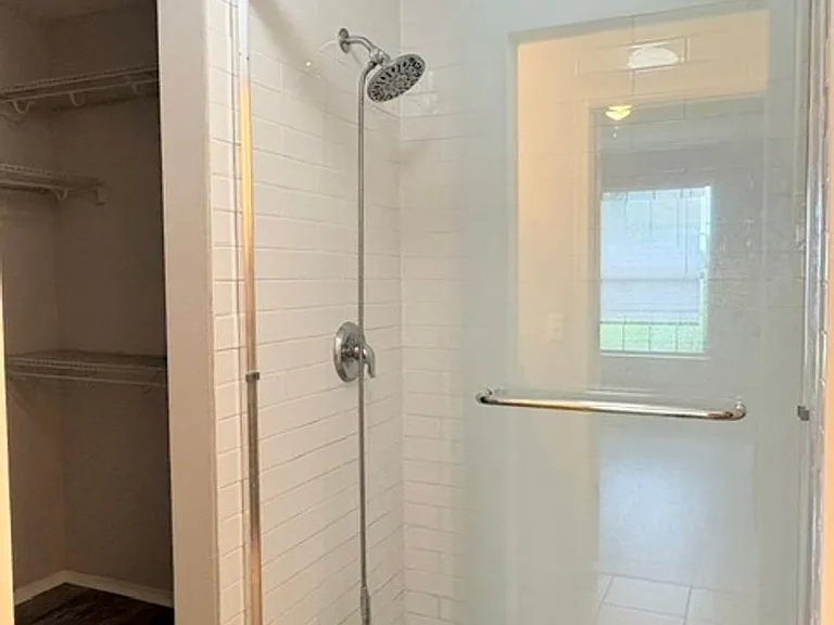 2202 W Jonquil Ln — Photo 15