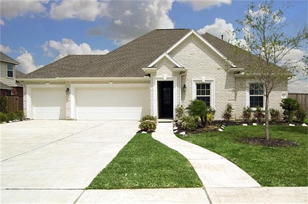 1st image of 2108 Noblewood Ct