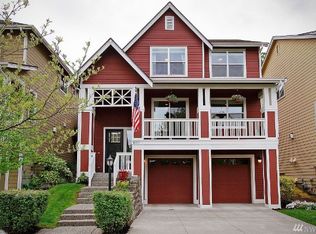 4127 29th Ave S, Seattle, WA 98108