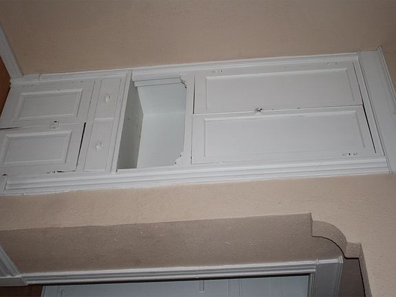 5th image of 550A Eiler St