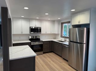 20408 79th Ave W, Edmonds, WA 98026