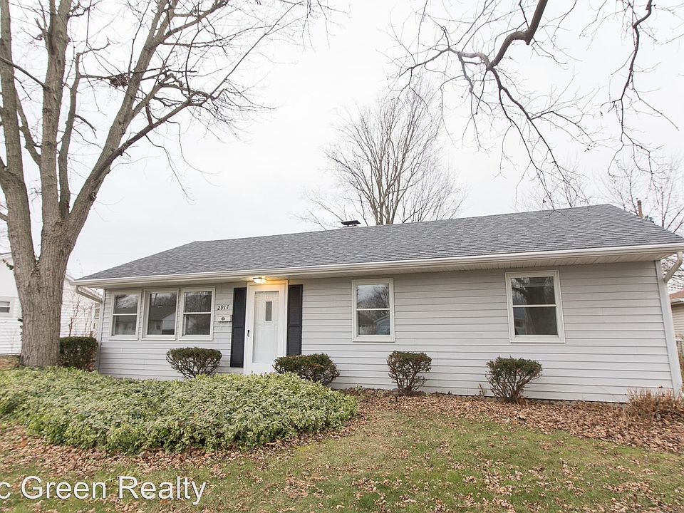 1st image of 2917 Cunnington Ln