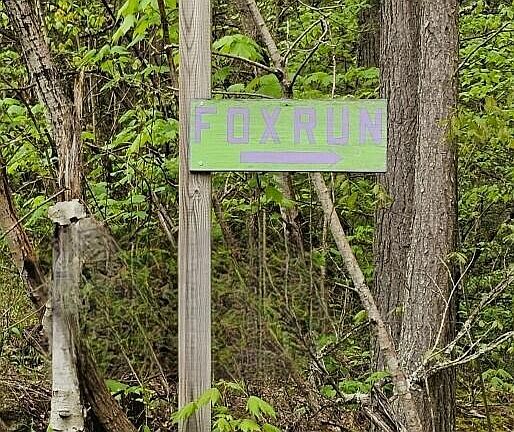 5th image of 5.95 Acres Tae Kwon Road