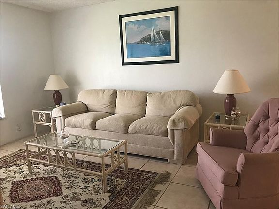 3rd image of 2264 Winkler Ave APT 314