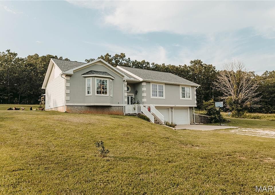 1st image of 120 Sweet Valley Cir